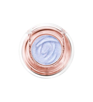 Fard à paupières multidimensionnel ultra-pigmenté - Lancôme