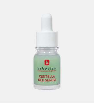 Centella Red Serum - Concentré apaisant immédiat - Erborian