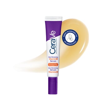 Sérum Vitamine C - Cerave