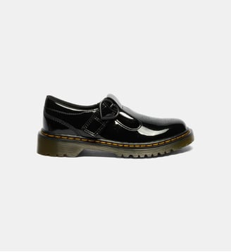 Sandales Polley II - Dr. Martens - Noir