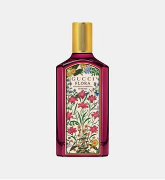 Eau de Parfum Intense - Gucci