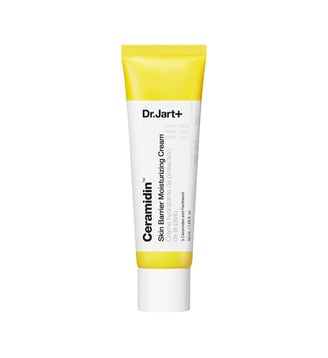 Crème Hydratante de Protection de la Peau - Dr.Jart+