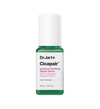 Sérum Répérateur Apaisant Intensif - Dr.Jart+