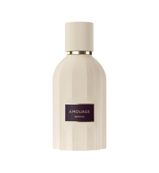 Remain - Extrait de Parfum - Amouage