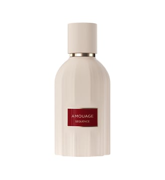 Sequence - Extrait de Parfum - Amouage