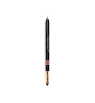 CRAYON CONTOUR DES LÈVRES LONGUE TENUE  - CHANEL