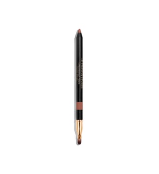 CRAYON CONTOUR DES LÈVRES LONGUE TENUE  - CHANEL
