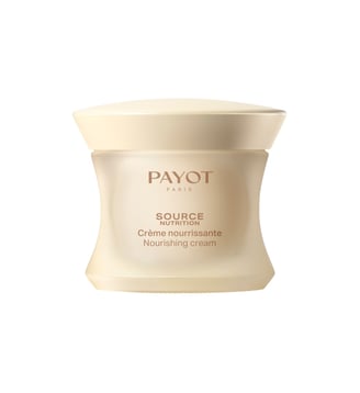 Crème Nourissante - Payot
