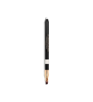 CRAYON CONTOUR DES LÈVRES LONGUE TENUE - CHANEL