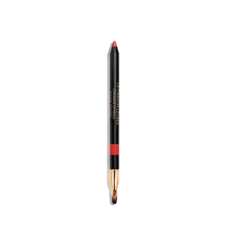 CRAYON CONTOUR DES LÈVRES LONGUE TENUE - CHANEL