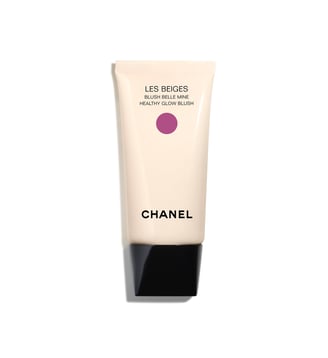 BLUSH BELLE MINE - CHANEL