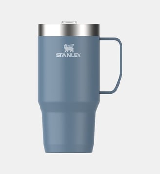 Mug The Everyday Suburban - Stanley - Bleu