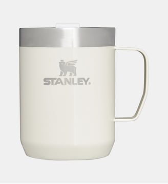 Mug The Stay Hot Camp - Stanley - Beige