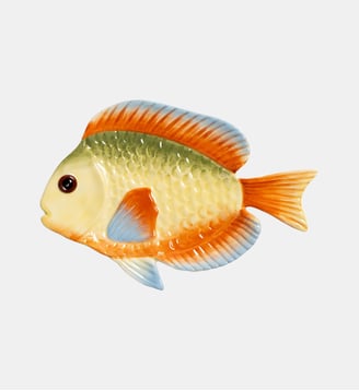 Poisson Arc-En-Ciel - &Klevering - Multicolore