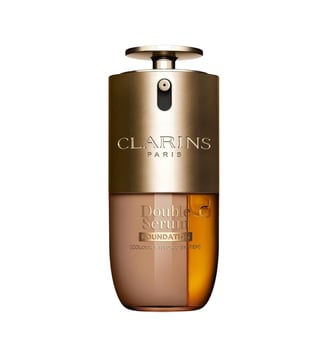 Serum Fond de Teint - Clarins