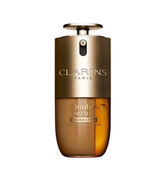 Serum Fond de Teint - Clarins