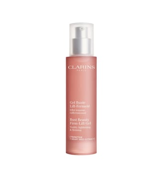 Gel Buste Lift-Fermeté - Clarins