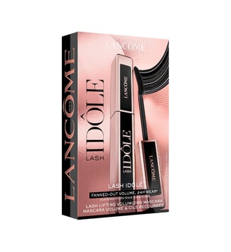Coffret Mascara, Khôl et Bi-facil - Lancôme