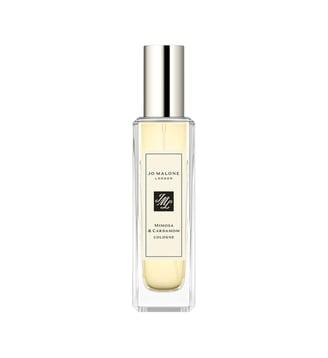 Eau de Cologne - Jo Malone London