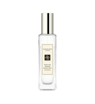 Eau de Cologne - Jo Malone London