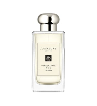 Eau de Cologne - Jo Malone London