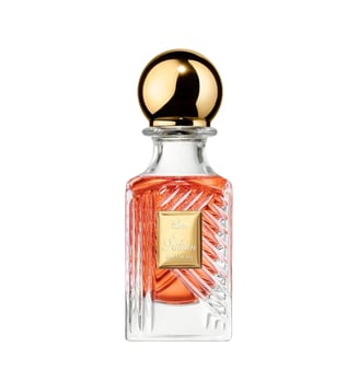Love Don't Be Shy - Eau de Parfum - KILIAN PARIS