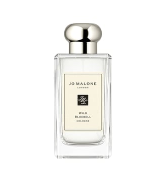 Wild Buebell - Cologne - Jo Malone London