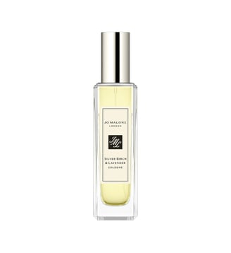 Eau de Cologne - Jo Malone London