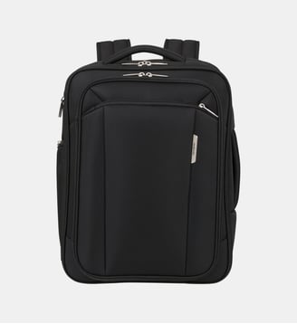 Sac à dos Respark - Samsonite - Noir