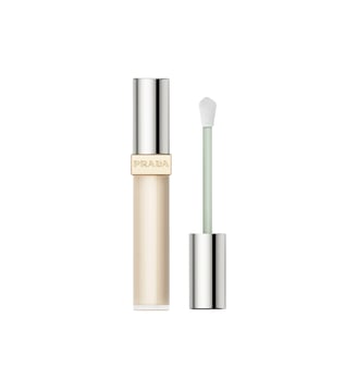Anti-cernes floutant micro-correcteur - Prada