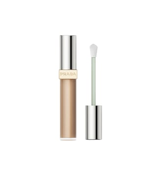 Anti-cernes floutant micro-correcteur - Prada