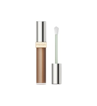 Anti-cernes floutant micro-correcteur - Prada