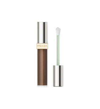 Anti-cernes floutant micro-correcteur - Prada