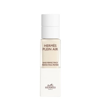  Base perfectrice hydratante et unifiante - HERMÈS