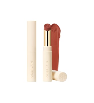 Le Rouge à Lèvres Intense Au Miel - Recharge - GUERLAIN