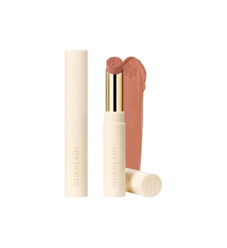Le Rouge à Lèvres Intense Au Miel - Recharge - GUERLAIN