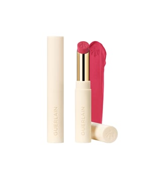 Le Rouge à Lèvres Intense Au Miel - Recharge - GUERLAIN