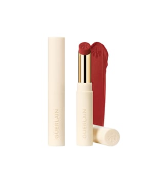 Le Rouge à Lèvres Intense Au Miel - Recharge - GUERLAIN