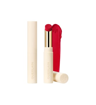 Le Rouge à Lèvres Intense Au Miel - Recharge - GUERLAIN