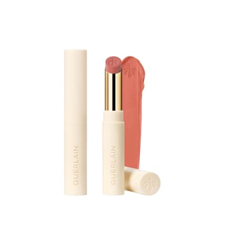 Le Rouge à Lèvres Intense Au Miel - Recharge - GUERLAIN