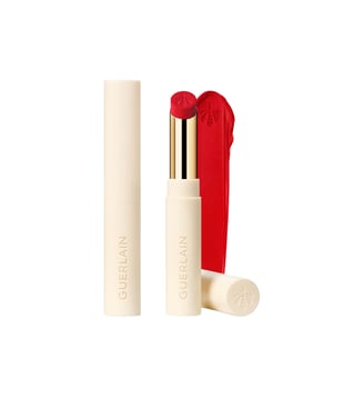 Le Rouge à Lèvres Intense Au Miel - Recharge - GUERLAIN