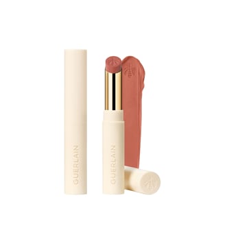Le Rouge à Lèvres Intense Au Miel - Recharge - GUERLAIN