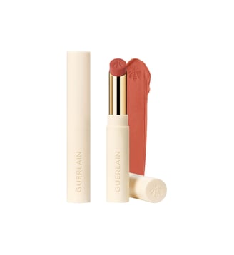 Le Rouge à Lèvres Intense Au Miel - Recharge - GUERLAIN