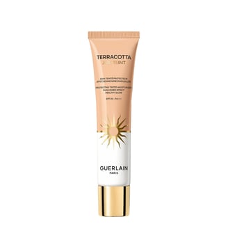 Joli Teint Soin Teinté Protecteur - GUERLAIN