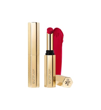 Le Rouge à Lèvres Intense Au Miel - GUERLAIN