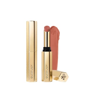 Le Rouge à Lèvres Intense Au Miel - GUERLAIN