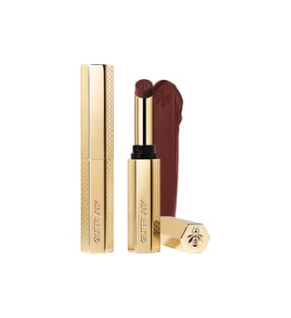 Le Rouge à Lèvres Intense Au Miel - GUERLAIN