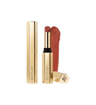 Le Rouge à Lèvres Intense Au Miel - GUERLAIN