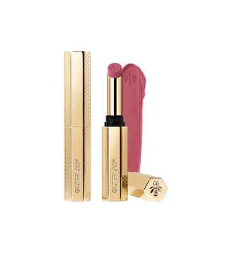 Le Rouge à Lèvres Intense Au Miel - GUERLAIN