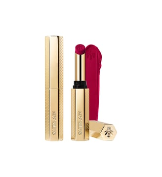 Le Rouge à Lèvres Intense Au Miel - GUERLAIN